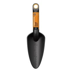 Łopatka Fiskars Solid