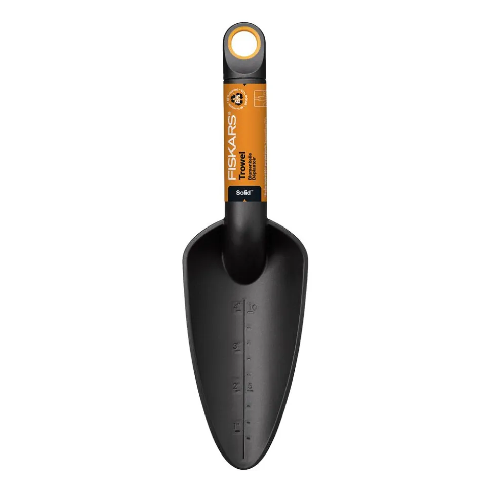 Łopatka Fiskars Solid