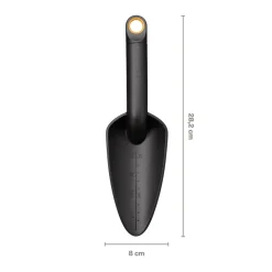 Łopatka Fiskars Solid