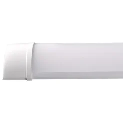 Oprawa liniowa LED Sanico 150 cm, 4000K, 50 W, IP20