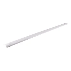 Oprawa liniowa LED Sanico 150 cm, 4000K, 50 W, IP20