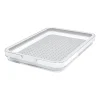 Organizer do lodówki Cauma Rotho, 1,3 L