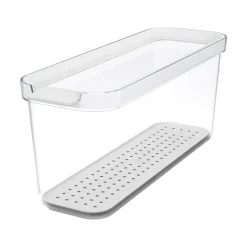 Organizer do lodówki Cauma Rotho, 2 L