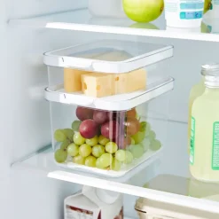Organizer do lodówki Cauma Rotho, 2,15 L