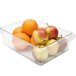 Organizer do lodówki Loft Rotho, 5 L
