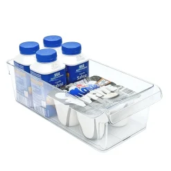 Organizer do lodówki Loft Rotho, 3,1 L