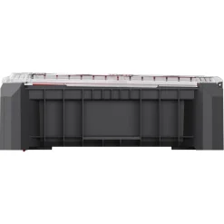 Organizer narzędziowy X-Block Bridge, 54,3 x 36,8 x 12,2 cm