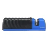 Ostrzałka do noży i siekier Blaupunkt AX0010, ceramiczne kamienie szlifierskie