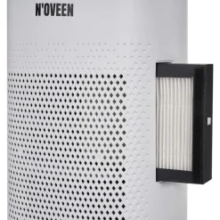 Osuszacz NOVEEN DH450, z funkcją oczyszczania