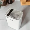 Osuszacz powietrza Blaupunkt ADH601, 245 W