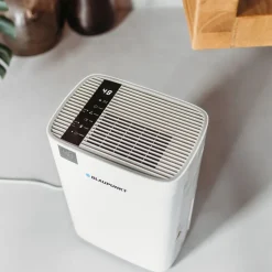 Osuszacz powietrza Blaupunkt ADH601, 245 W