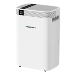 Osuszacz powietrza Blaupunkt ADH601, 245 W