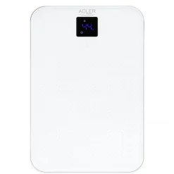 Osuszacz powietrza termo-elektryczny ADLER AD 7860, 3 tryby pracy