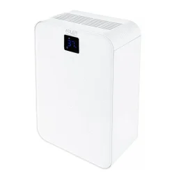 Osuszacz powietrza termo-elektryczny ADLER AD 7860, 3 tryby pracy