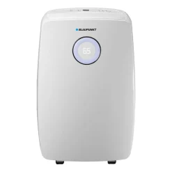 Osuszacz z funkcją oczyszczania powietrza Blaupunkt ADH701, 390 W