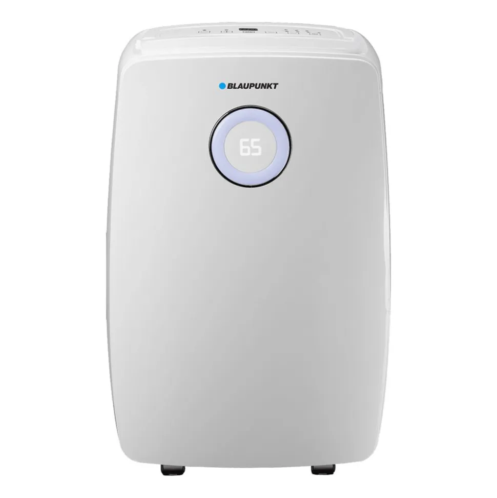 Osuszacz z funkcją oczyszczania powietrza Blaupunkt ADH701, 390 W