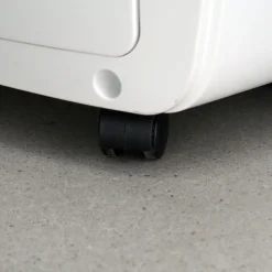 Osuszacz z funkcją oczyszczania powietrza Blaupunkt ADH701, 390 W