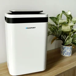 Osuszacz z funkcją oczyszczania powietrza Blaupunkt ADH501, 290 W