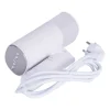 Parownica do ubrań Collity KH205, 1000 W