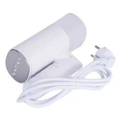 Parownica do ubrań Collity KH205, 1000 W