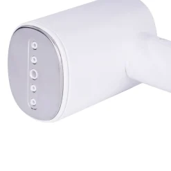 Parownica do ubrań Collity KH205, 1000 W