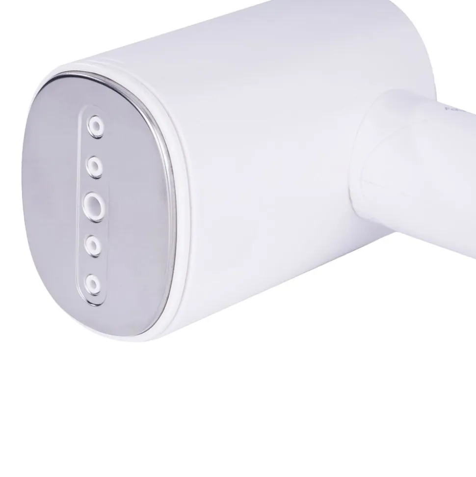 Parownica do ubrań Collity KH205, 1000 W
