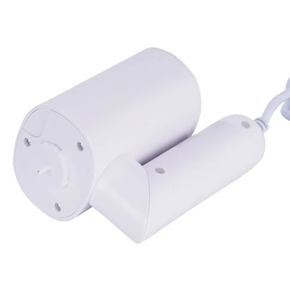 Parownica do ubrań Collity KH205, 1000 W