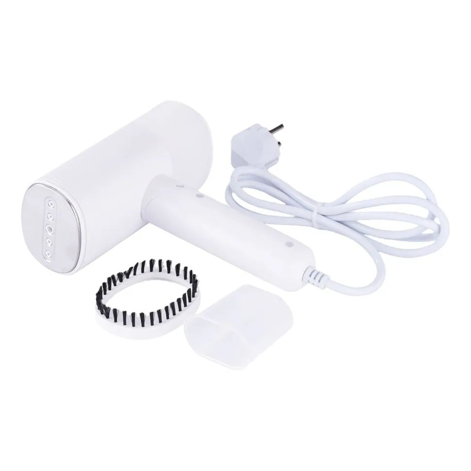 Parownica do ubrań Collity KH205, 1000 W