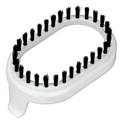 Parownica do ubrań MPM MZP-04, wyrzut pary 22 g/min, 1200 W