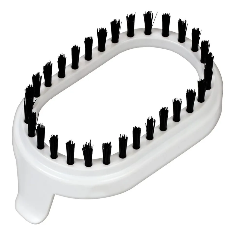 Parownica do ubrań MPM MZP-04, wyrzut pary 22 g/min, 1200 W