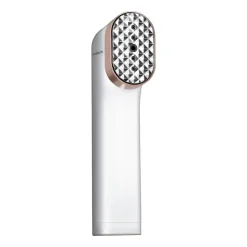 Parownica do ubrań MPM MZP-04, wyrzut pary 22 g/min, 1200 W
