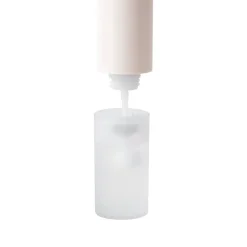 Parownica Olayks, wyrzut pary 10 g/min, 800 W
