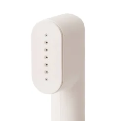 Parownica Olayks, wyrzut pary 10 g/min, 800 W