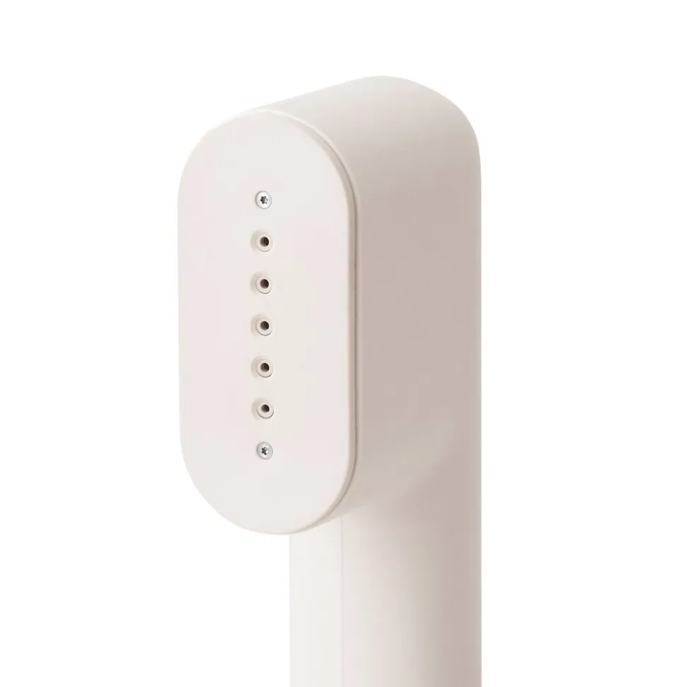 Parownica Olayks, wyrzut pary 10 g/min, 800 W