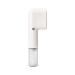Parownica Olayks, wyrzut pary 10 g/min, 800 W