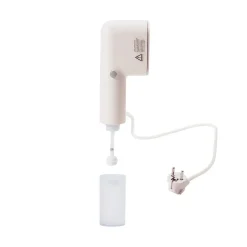 Parownica Olayks, wyrzut pary 10 g/min, 800 W