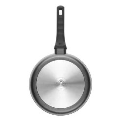 Patelnia aluminiowa Gerlach Ambiente ThermoCoat, 20 cm