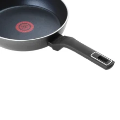 Patelnia aluminiowa Gerlach Ambiente ThermoCoat, 20 cm