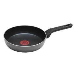 Patelnia aluminiowa Gerlach Ambiente ThermoCoat, 20 cm