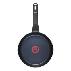 Patelnia aluminiowa Gerlach Ambiente ThermoCoat, 28 cm