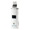 Peeling kawitacyjny OROMED ORO-Beauty Peeling, bezprzewodowy