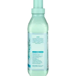 Perfumy do tkanin Eden Aqua, 720 ml