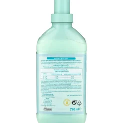 Perfumy do tkanin Eden Aqua, 720 ml
