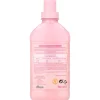 Perfumy do tkanin Eden Delicate, 720 ml