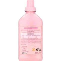 Perfumy do tkanin Eden Delicate, 720 ml