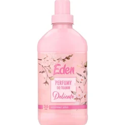 Perfumy do tkanin Eden Delicate, 720 ml