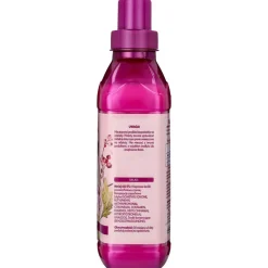 Perfumy do tkanin Eden Floral, 720 ml
