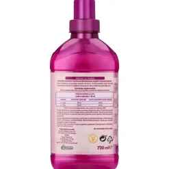 Perfumy do tkanin Eden Floral, 720 ml