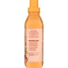 Perfumy do tkanin Eden Juicy, 720 ml