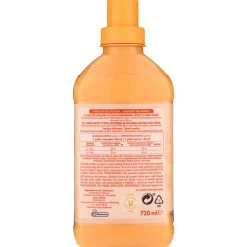 Perfumy do tkanin Eden Juicy, 720 ml